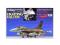 Tamiya 60701 F-16 Fighting Falcon (1:72)