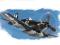 Hobby Boss 80217 F4U-1D 