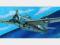 Trumpeter 02223 Grumman F4F-4 wildcat (1:32)