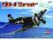 Hobby Boss 80218 F4U-4 Corsair (1:72)