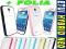 ETUI HYBRID SAMSUNG GALAXY S4 MINI I9195 + FOLIA