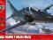 Airfix 03085 BAe Hawk T1A / Mk51 (1:72)