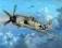 Special Hobby 48103 Focke Wulf Fw 190A-6 Early Stu