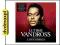 dvdmaxpl LUTHER VANDROSS: LUTHER LOVE SONGS (INTER