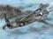 Special Hobby 72126 F2A-3 Buffalo Defender of Midw