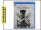 dvdmaxpl WOLVERINE (BLU-RAY) NOWOŚĆ