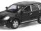 PORSCHE CAYENNE auto metal 674041 KINSMART