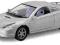 TOYOTA CELICA 1:34 auto metal 674065 KINSMART