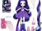 Lalka MY LITTLE PONY  Z AKCESORIAMI  RARITY A3995