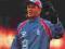 ATS - Alec Stewart's England Diary