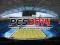 Gra PC Pro Evolution Soccer 2014 GW FV