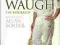 ATS - Knight James - Mark Waugh Biography