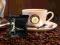 KAWA KASPUŁKI VARANINI - Arabica - kpl. 50 szt