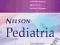 Nelson Pediatria Tom 1 Marcdante, Kliegman, Jenson