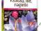 Krokusy, lilie, nagietki.  150 OPISANYCH ROŚLIN