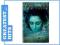 MIASTECZKO TWIN PEAKS SEZON 1 (3DVD)