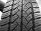 OPONA 1 SZT 225/70R15 C PLATIN RP 600 WINTER