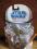 STAR WARS FIGURKA  PONS LIMBIC LEGACY COLLECTION