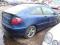 DACH MERCEDES SPORT COUPE 203 W203