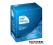 PROCESOR DUAL CORE G860 3 GHz 3MB LGA1155 BOX Gw 3