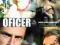 OFICER (4 DVD)