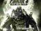 Fallout 3: Game Add-On Pack - Broken Steel and Po