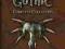 Gothic - Complete Edition (PC DVD)