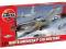 Airfix 01004 North American P-51D Mustang (1:72)