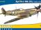 Eduard 84137 Spitfire Mk. IXc early version 1/48