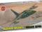 Airfix 03035 Alpha Jet (1:72)