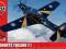 Airfix 03059 Shorts Tucano (1:72)