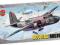 Airfix 04033 Douglas Boston III (1:72)