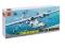 Airfix 05007 Consolidated PBY-5A Catalina (1:72)