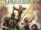 Dungeons and Dragons Daggerdale (PC DVD)