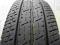 OPONA 1 SZT 195/70R15C CONTINENTAL VANCO 2