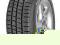 NOWE GOODYEAR CARGO VECTOR 2 215/65R16C 109/107R