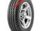 LETNIA BRIDGESTONE DURAVIS R623 215/70R15C 106S