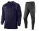 Dres NIKE MIDLAYER TECHNICAL L