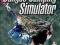 Bungee Jumping Simulator (PC CD)