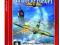 Battle of Europe (PC DVD)