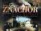 ZNACHOR DVD