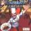 Restaurant Empire (PC DVD)