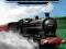Drive a Steam Train (PC DVD)