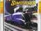 Trainz Railway Simulator 2004 (PC DVD)