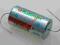 Bateria LSH14CNA LS26500CNA SL-770/P 3.6V druty