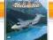 Flight Unlimited 3 (PC)