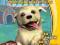 Puppy Luv (PC CD)