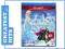 KRAINA LODU 3D (DISNEY) (FROZEN) (BLU-RAY 3D)