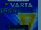 Bateria alkaliczna 27A/MN27 VARTA B1