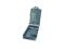 Wiertła Makita SDS Plus Zestaw 5-12 mm P-54112